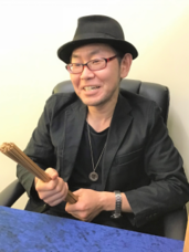 株式会社千里眼のプレスリリース画像1