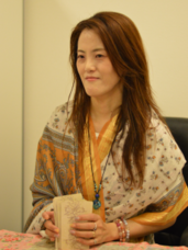 株式会社千里眼のプレスリリース画像2