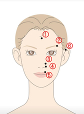 株式会社千里眼のプレスリリース画像1