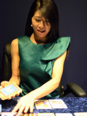 株式会社千里眼のプレスリリース画像3