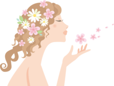 株式会社千里眼のプレスリリース画像1