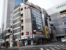 株式会社千里眼のプレスリリース画像2