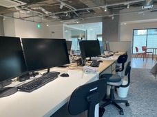 株式会社千里眼のプレスリリース画像2