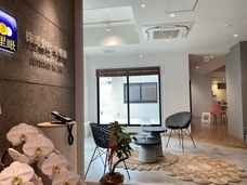 株式会社千里眼のプレスリリース画像1