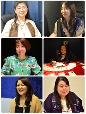 株式会社千里眼のプレスリリース画像1