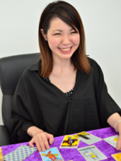 株式会社千里眼のプレスリリース画像1