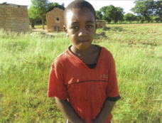 株式会社千里眼のプレスリリース画像3