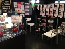 株式会社千里眼のプレスリリース画像2