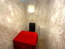 株式会社千里眼のプレスリリース画像2