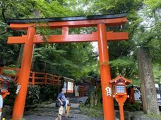 株式会社千里眼のプレスリリース画像3