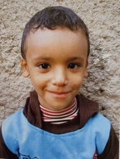 株式会社千里眼のプレスリリース画像3