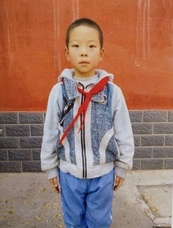 株式会社千里眼のプレスリリース画像4