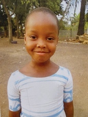 株式会社千里眼のプレスリリース画像2