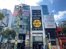 株式会社千里眼のプレスリリース画像5