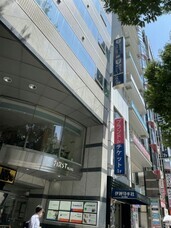 株式会社千里眼のプレスリリース画像2