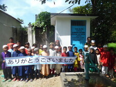 株式会社千里眼のプレスリリース画像5