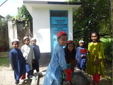 株式会社千里眼のプレスリリース画像4