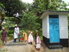 株式会社千里眼のプレスリリース画像1