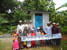 株式会社千里眼のプレスリリース画像2