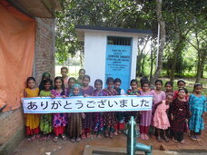 株式会社千里眼のプレスリリース画像7