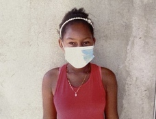 株式会社千里眼のプレスリリース画像1