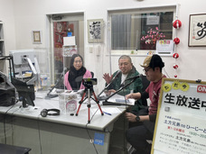 株式会社千里眼のプレスリリース画像2