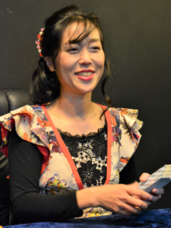 株式会社千里眼のプレスリリース画像3