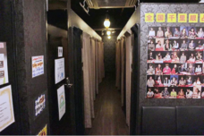 株式会社千里眼のプレスリリース画像3