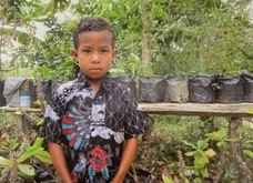 株式会社千里眼のプレスリリース画像1