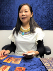 株式会社千里眼のプレスリリース画像2