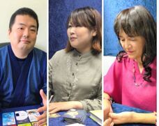 株式会社千里眼のプレスリリース画像1