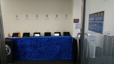 株式会社千里眼のプレスリリース画像3