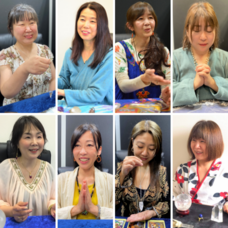 株式会社千里眼のプレスリリース画像2