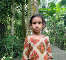 株式会社千里眼のプレスリリース画像1