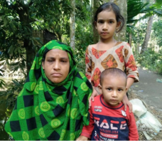 株式会社千里眼のプレスリリース画像2