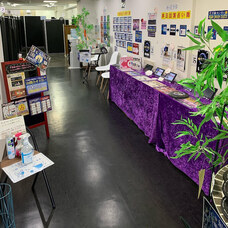 株式会社千里眼のプレスリリース画像3