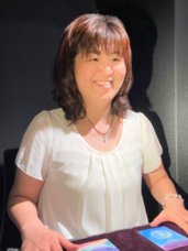 株式会社千里眼のプレスリリース画像3