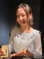 株式会社千里眼のプレスリリース画像2