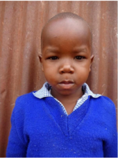 株式会社千里眼のプレスリリース画像1