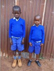 株式会社千里眼のプレスリリース画像2