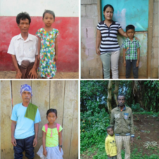 株式会社千里眼のプレスリリース画像1