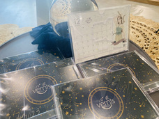 株式会社千里眼のプレスリリース画像1