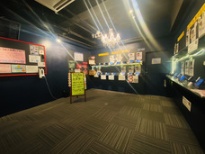 株式会社千里眼のプレスリリース画像1