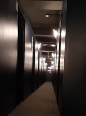 株式会社千里眼のプレスリリース画像2