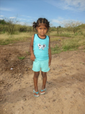 株式会社千里眼のプレスリリース画像1