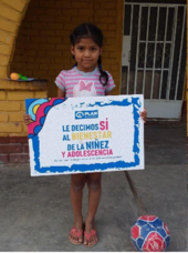 株式会社千里眼のプレスリリース画像2