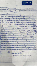 株式会社千里眼のプレスリリース画像1