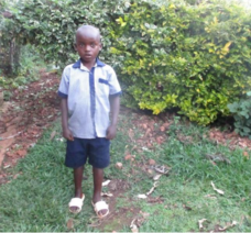 株式会社千里眼のプレスリリース画像2