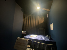 株式会社千里眼のプレスリリース画像1