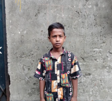 株式会社千里眼のプレスリリース画像1